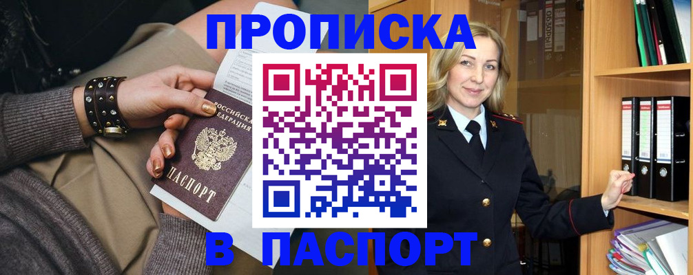 прописка поиск в Коле
